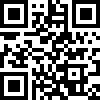 https://mehrnews.com/x38CZj