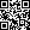 https://mehrnews.com/xWNG3