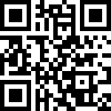 https://mehrnews.com/xGB9F