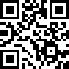 https://mehrnews.com/x34RSX