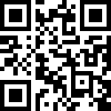 https://mehrnews.com/xMkBk