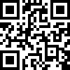 https://mehrnews.com/xbRD