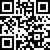 https://mehrnews.com/x6GGm