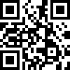 https://mehrnews.com/xH9XJ