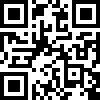 https://mehrnews.com/x39DfC