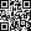 https://mehrnews.com/x3dpMF