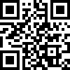 https://mehrnews.com/x3bcpY