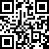https://mehrnews.com/x3cpMc