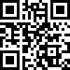https://mehrnews.com/xqvX3