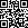 https://mehrnews.com/xKypd