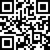 https://mehrnews.com/x3cRk7