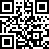 https://mehrnews.com/x38dYP