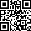 https://mehrnews.com/xs9vj