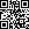 https://mehrnews.com/xPyPj
