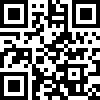 https://mehrnews.com/x37F5B