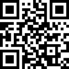 https://mehrnews.com/x3crn3