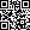 https://mehrnews.com/xqGgD