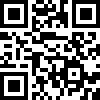 https://mehrnews.com/x3cb48