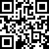 https://mehrnews.com/x34wS6
