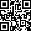 https://mehrnews.com/x358Hv