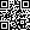 https://mehrnews.com/x3bQvV