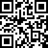 https://mehrnews.com/x35k2g