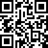 https://mehrnews.com/x39qmb