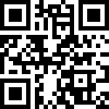 https://mehrnews.com/xqTNT
