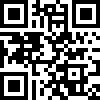 https://mehrnews.com/xRF5C