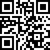 https://mehrnews.com/xYv4q