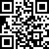 https://mehrnews.com/x3cv7G