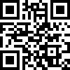 https://mehrnews.com/xpdNq