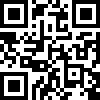 https://mehrnews.com/x3cvJb