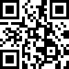 https://mehrnews.com/xR2tk