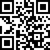 https://mehrnews.com/x3cqxv