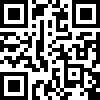 https://mehrnews.com/x32gM3