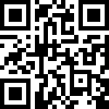 https://mehrnews.com/x35DPx