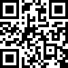 https://mehrnews.com/x39NpC