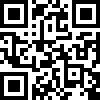 https://mehrnews.com/x395Td