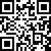 https://mehrnews.com/xJbqJ