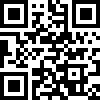 https://mehrnews.com/x3cLJq