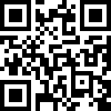 https://mehrnews.com/xWr65
