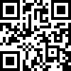 https://mehrnews.com/x34G86