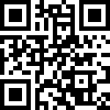 https://mehrnews.com/xG8ZH