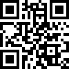 https://mehrnews.com/xWzdx