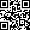 https://mehrnews.com/x39T5J