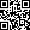 https://mehrnews.com/x3cPpb