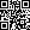 https://mehrnews.com/xQHkz