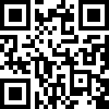 https://mehrnews.com/xqRzF