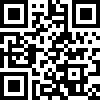 https://mehrnews.com/x39fQr